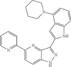 Figure US10226453-20190312-C00202