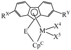 Figure imgf000094_0001