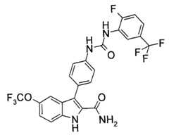 Figure 112007049241203-PCT00140