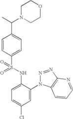 Figure US07776877-20100817-C00150