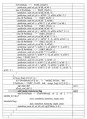 Figure 105102382-A0202-12-0063-42