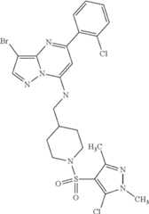 Figure US08580782-20131112-C03941