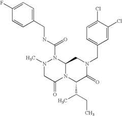 Figure US07232822-20070619-C01386