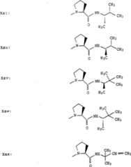 Figure A9880330800631