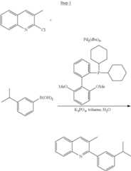 Figure US10230060-20190312-C00019
