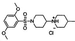 Figure 112018008938449-pat00075