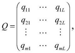 Figure FDA0001968978950000012