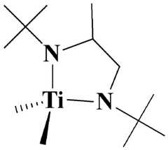 Figure 112020094986822-pat00011