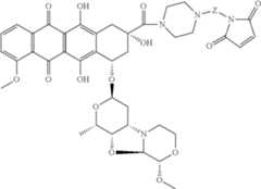 Figure US08389697-20130305-C00026