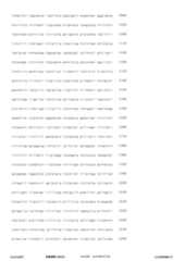 Figure 12_A0101_SEQ_0239