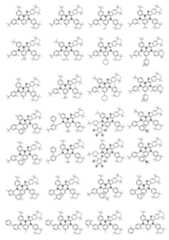 Figure 112020128379589-pat00502