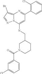 Figure US08580782-20131112-C03643