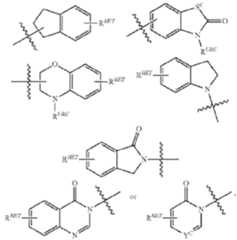 Figure imgf000209_0001