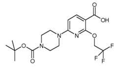 Figure 112015126096318-pct00043