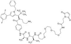 Figure imgf000627_0001
