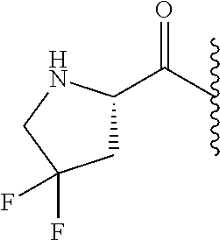 Figure US09127021-20150908-C00954