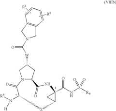 Figure US07829665-20101109-C00081