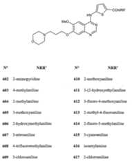 Figure imgf000049_0001