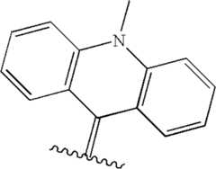 Figure US08426360-20130423-C00362