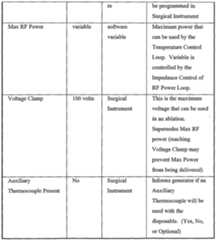 Figure imgf000050_0001