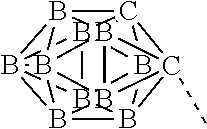 Figure US10361381-20190723-C00620