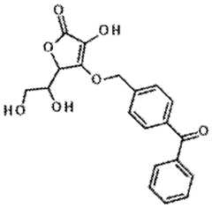 Figure imgf000013_0002