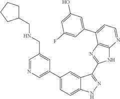 Figure US09738638-20170822-C02314