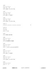 Figure 12_A0101_SEQ_0162