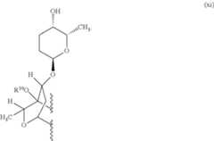 Figure US11666550-20230606-C00020