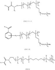 Figure 0006995847000009