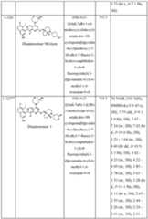 Figure imgf000191_0001