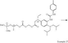 Figure US11447449-20220920-C00075