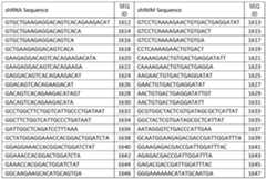 Figure imgf000065_0001