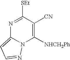 Figure US07067520-20060627-C00086