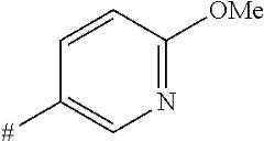 Figure US10117430-20181106-C00041