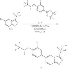 Figure US12325711-20250610-C00080