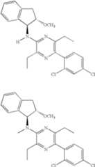 Figure US06992087-20060131-C00273