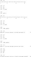 Figure IDA0000079231860001101