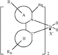 Figure BDA0000057100680000312