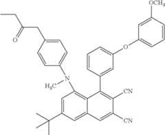 Figure US11174274-20211116-C00048