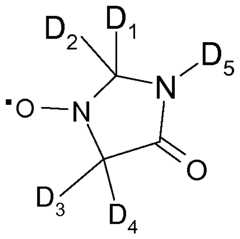 Figure imgf000011_0002