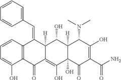 Figure US08088820-20120103-C02026