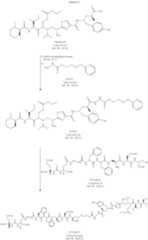 Figure US10646581-20200512-C00059