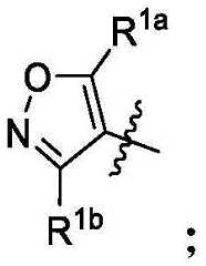 Figure BDA0002935257550002241