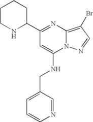 Figure US07119200-20061010-C02054