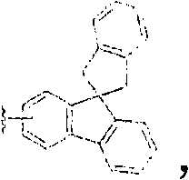 Figure A20081018956900141