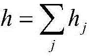 Figure BDA0002967208420000064