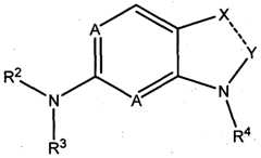 Figure imgf000200_0001