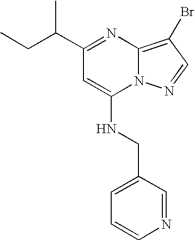 Figure US08580782-20131112-C00917