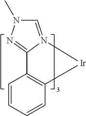 Figure US09123903-20150901-C00114